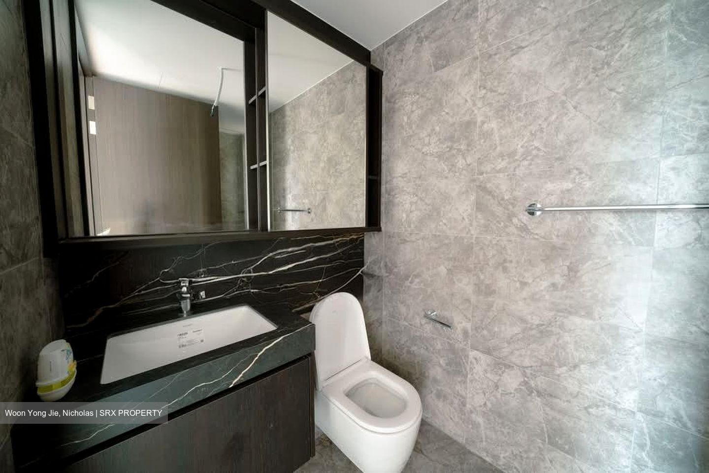 Hyll On Holland (D10), Condominium #584383401